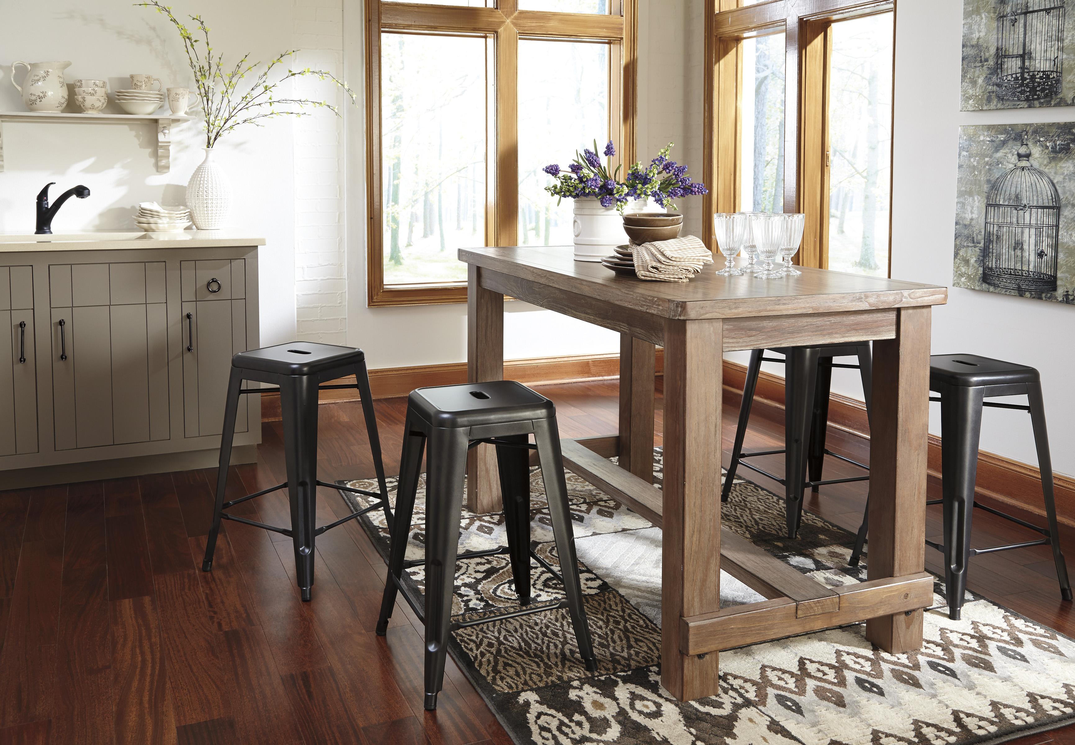 ✨希少品✨極美品✨IDEE FUMIDAI Stool Black 次回入荷未定 221011.jpg